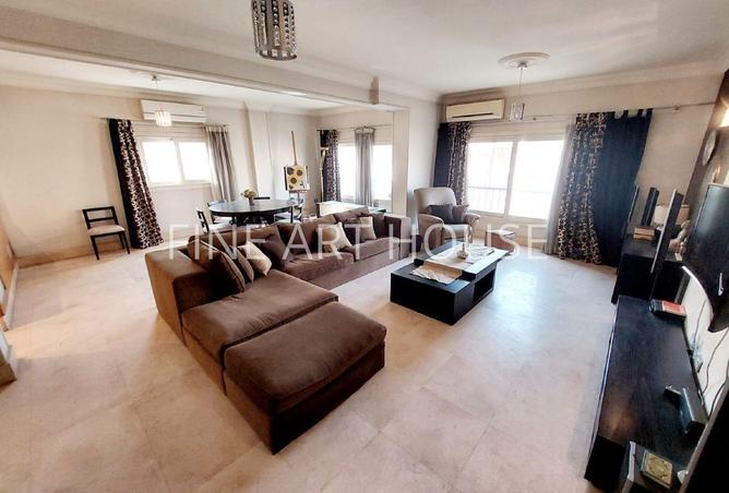 8666595 - Property Image 3