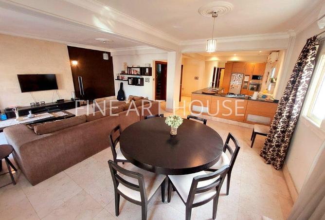 8666595 - Property Main Image