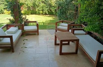 Townhouse - 5 Bedrooms - 5 Bathrooms for rent in Mountain View October Park - 6th District - 6 October City - Giza Townhouse - 5 Bedrooms - 5 Bathrooms for rent in Mountain View October Park - 6th District - 6 October City - Giza