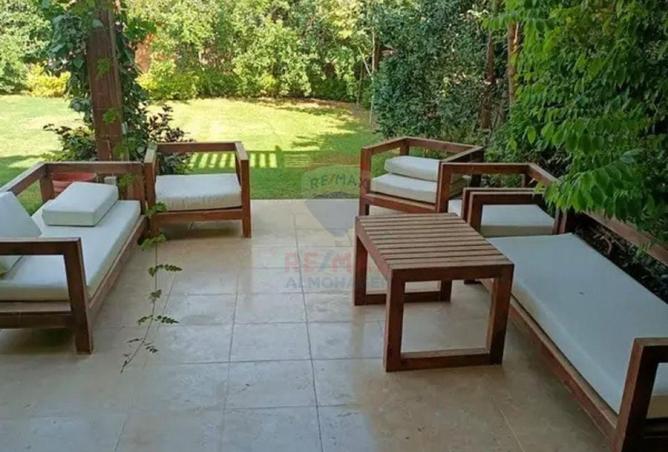 98825292 - الصورة الرئيسية للعقار