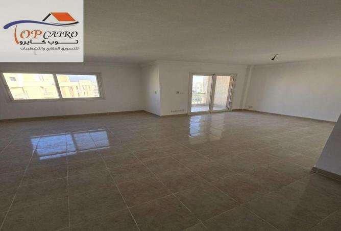 53974544 - Property Image 3