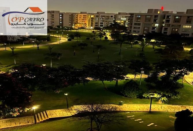 53974544 - Property Image 2