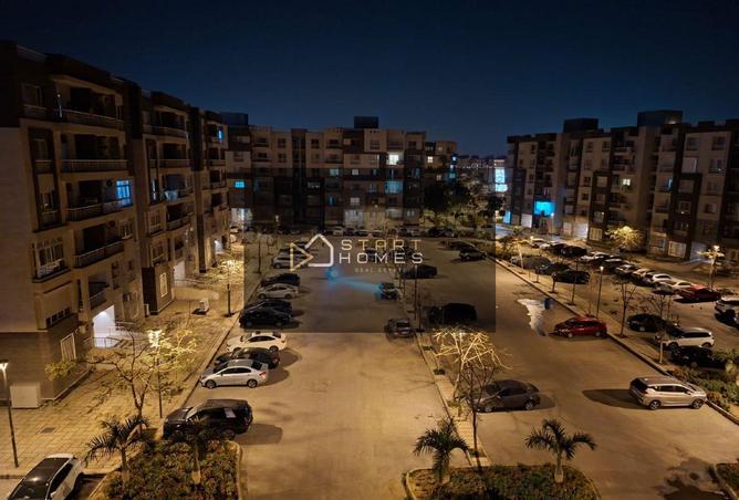 72713942 - صورة العقار 2