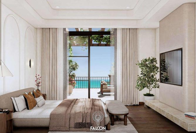 102902495 - Property Image 2