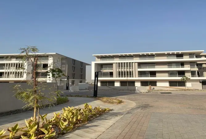101783971 - صورة العقار 2