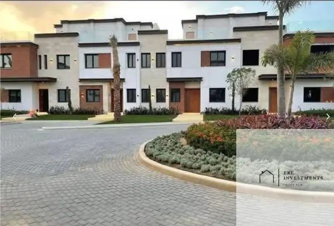 111602183 - Property Image 2