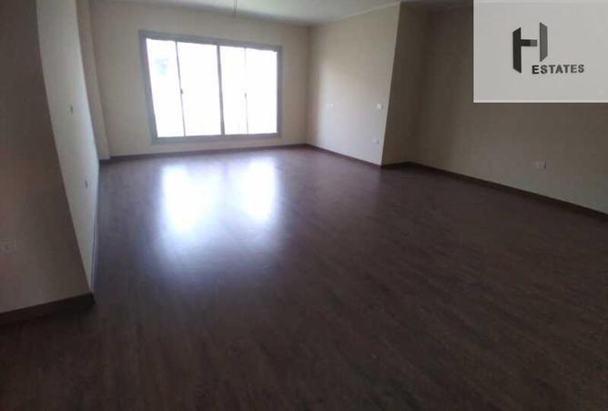 81580557 - صورة العقار 2