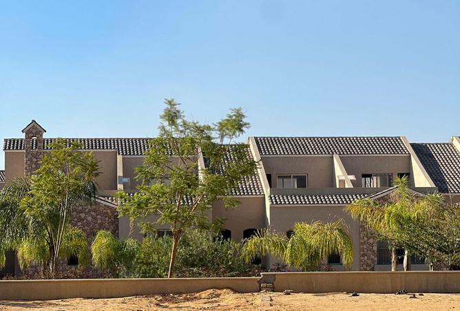 59240152 - صورة العقار 3