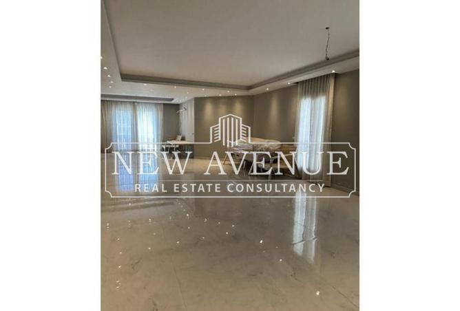 57746808 - Property Image 2