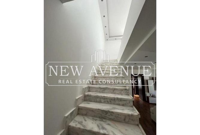 57746808 - Property Image 3