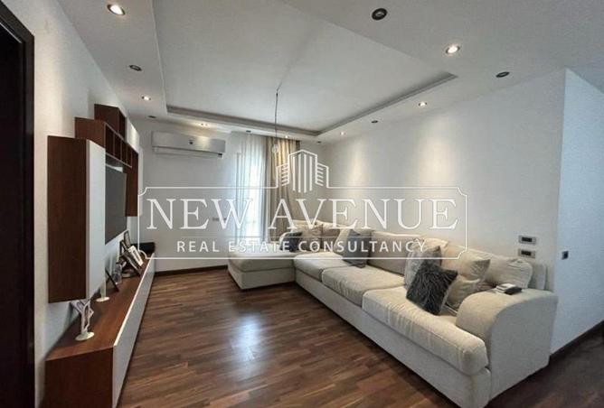 57746808 - Property Main Image