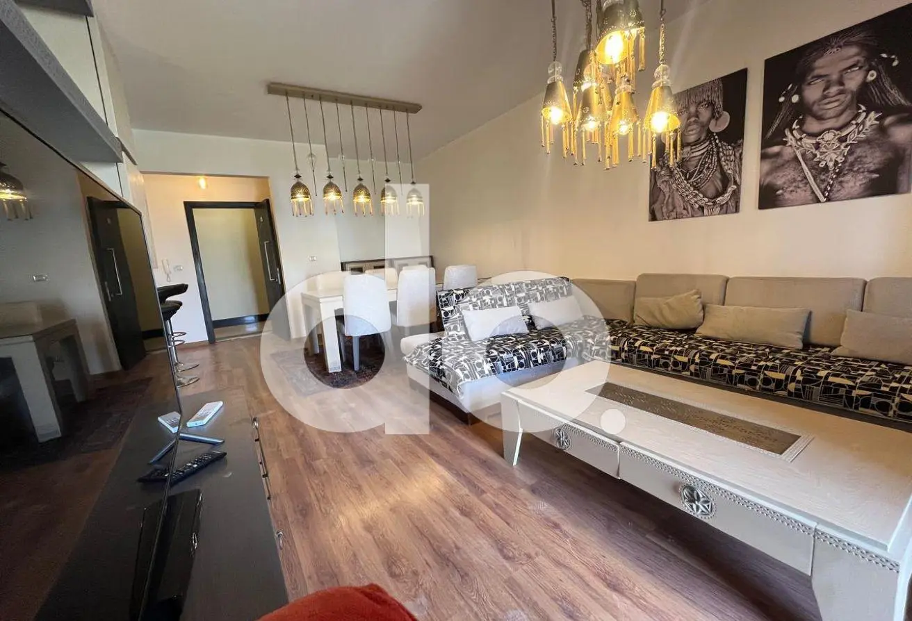 116755798 - Property Main Image