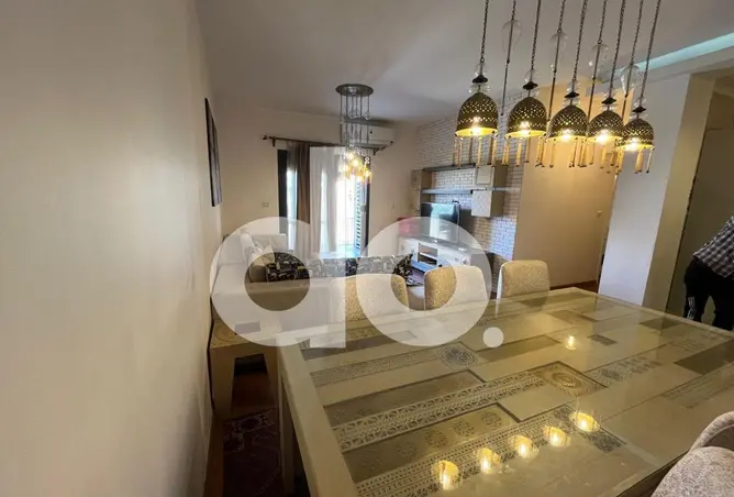 116755798 - Property Image 3