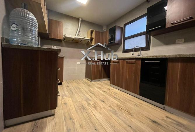 69561254 - صورة العقار 3