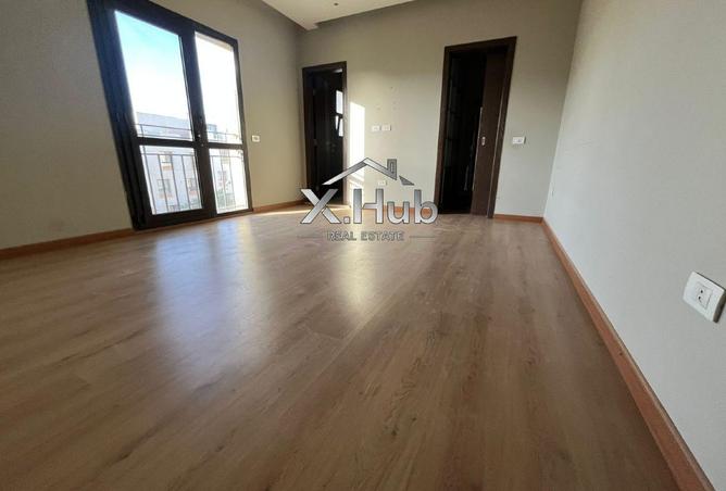 69561254 - صورة العقار 2