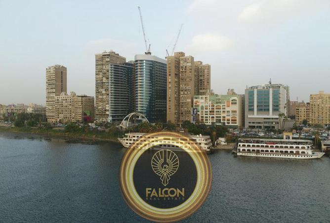 8481102 - صورة العقار 2