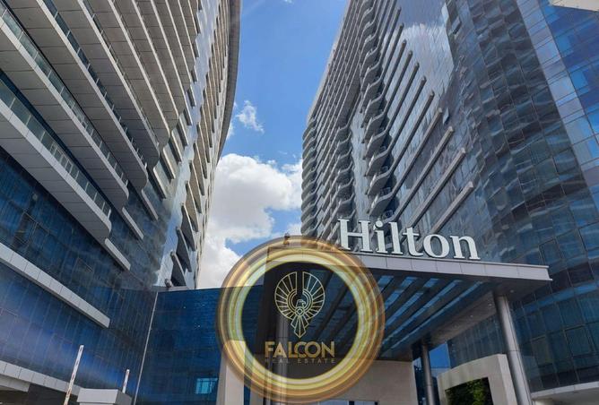 8481102 - صورة العقار 3