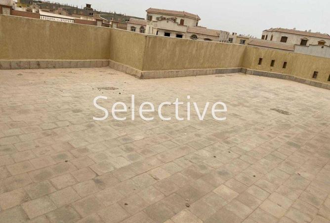 53467119 - صورة العقار 2