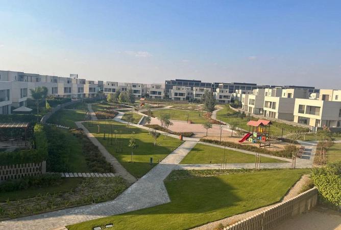 52460625 - صورة العقار 2