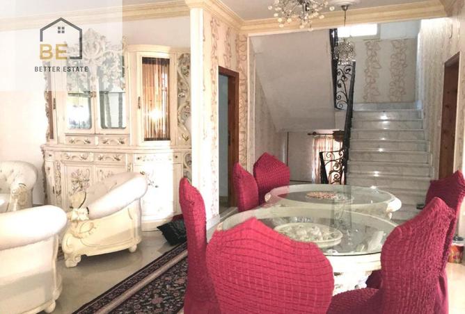 88133767 - صورة العقار 3