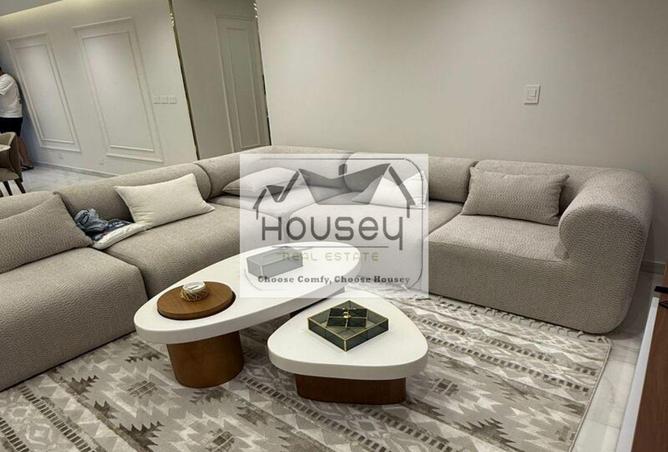 55993145 - Property Image 2