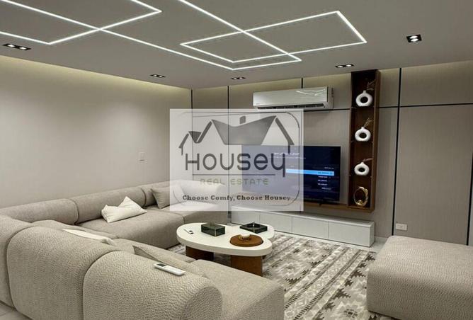 55993145 - Property Image 3