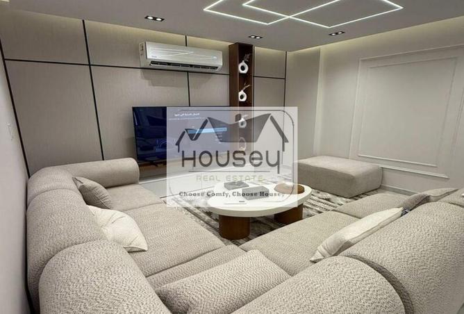 55993145 - Property Main Image