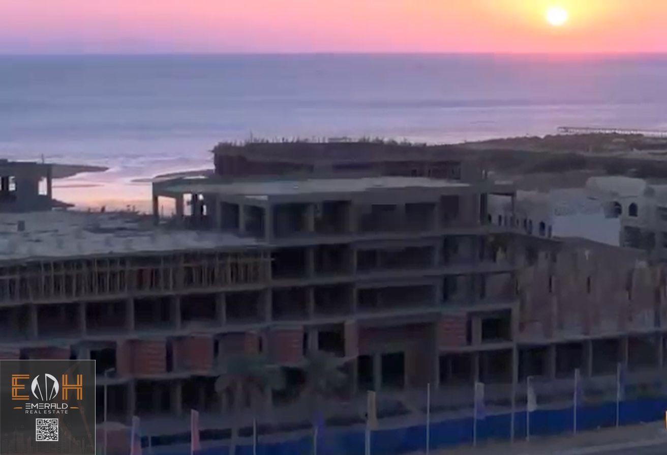 2-bedroom apartment 178 m² for sale in Al Ahyaa District