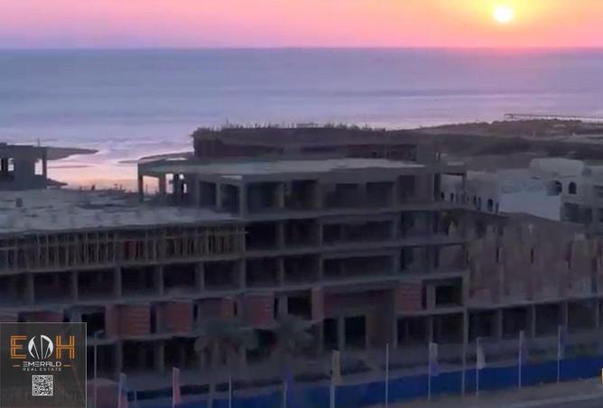 104327629 - الصورة الرئيسية للعقار