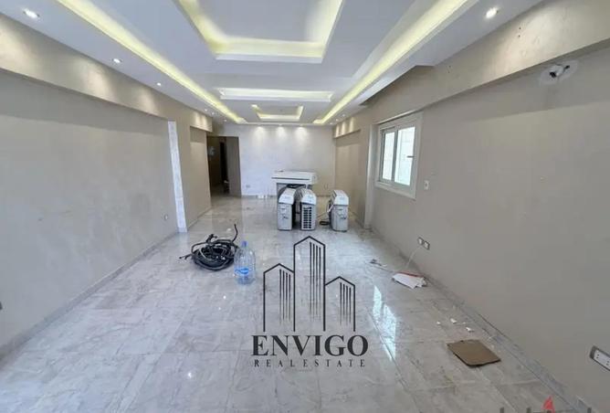 68784673 - Property Image 2