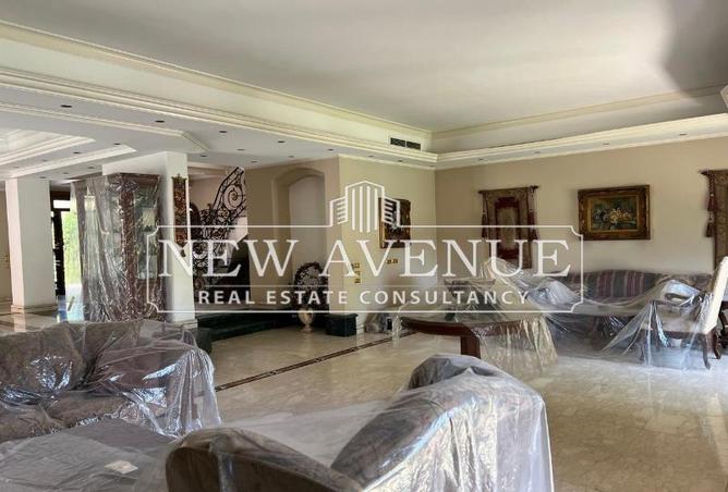 70095135 - صورة العقار 3