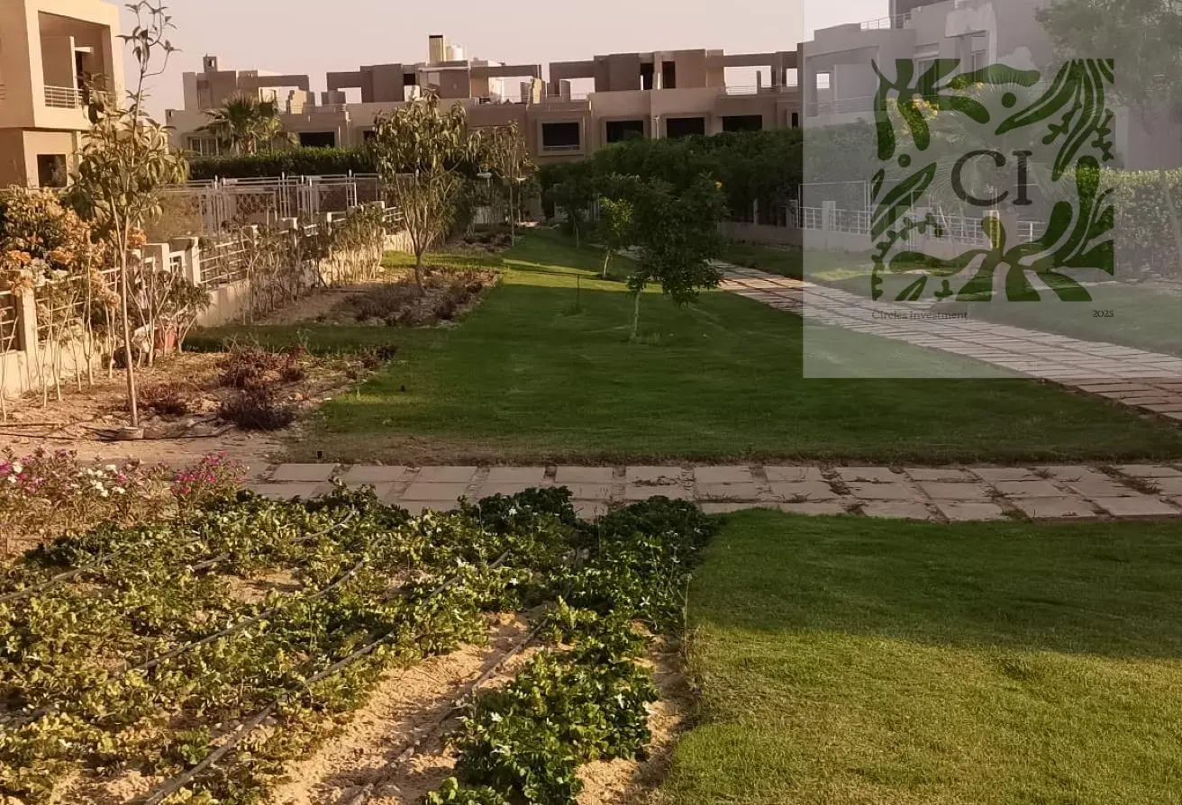 111581607 - Property Main Image