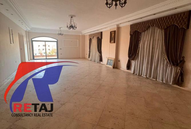 97148393 - الصورة الرئيسية للعقار