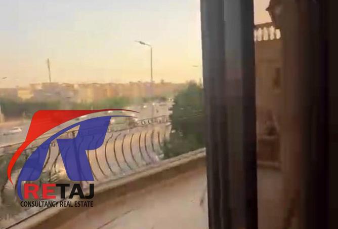 97148393 - صورة العقار 3