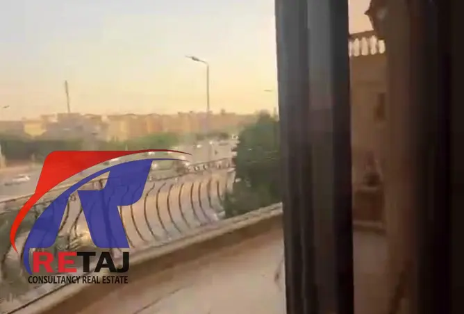 97148393 - صورة العقار 3