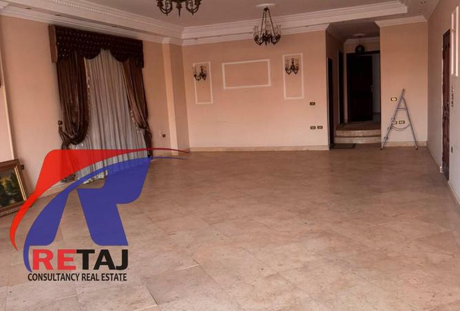 97148393 - صورة العقار 2