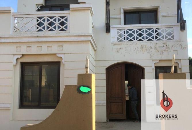 85047574 - Property Image 3