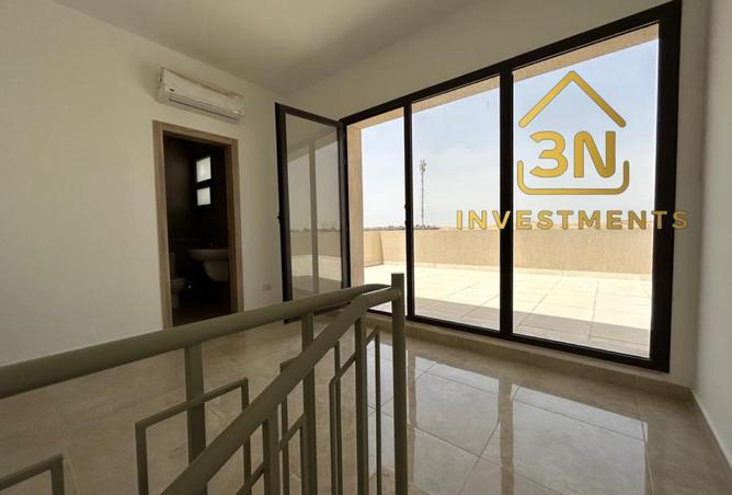 64648516 - Property Image 3