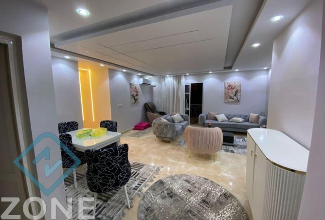 99397195 - Property Image 2