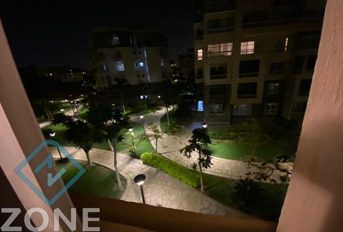 99397195 - Property Main Image
