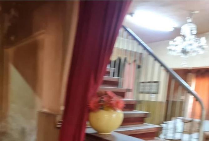 8515453 - الصورة الرئيسية للعقار