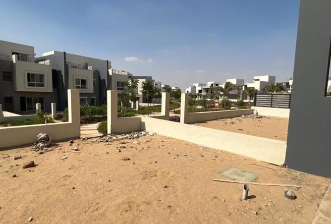 88972044 - الصورة الرئيسية للعقار