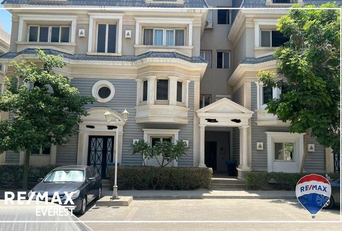 56748355 - Property Image 2