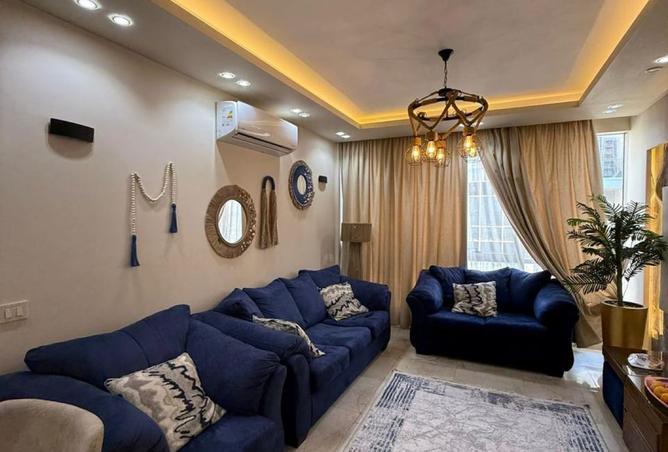 93819427 - Property Image 3