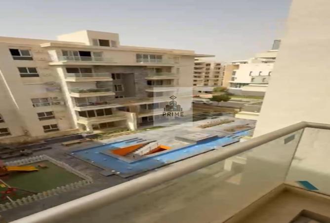 75968329 - صورة العقار 3