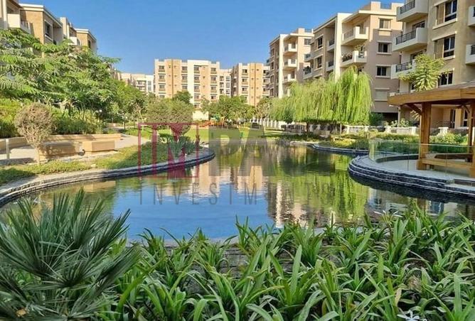 56499340 - Property Image 3