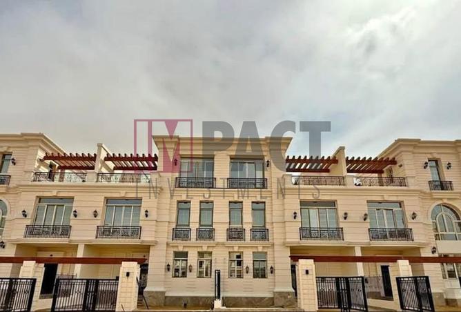 56499340 - Property Image 2