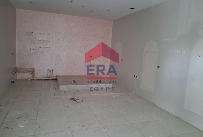 99800275 - الصورة الرئيسية للعقار