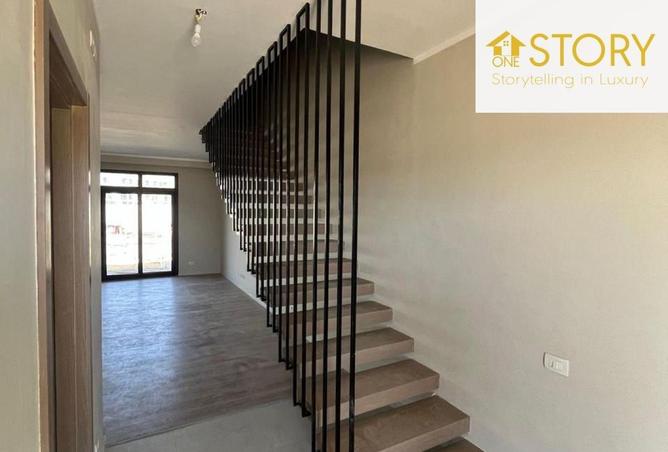 64640340 - صورة العقار 3