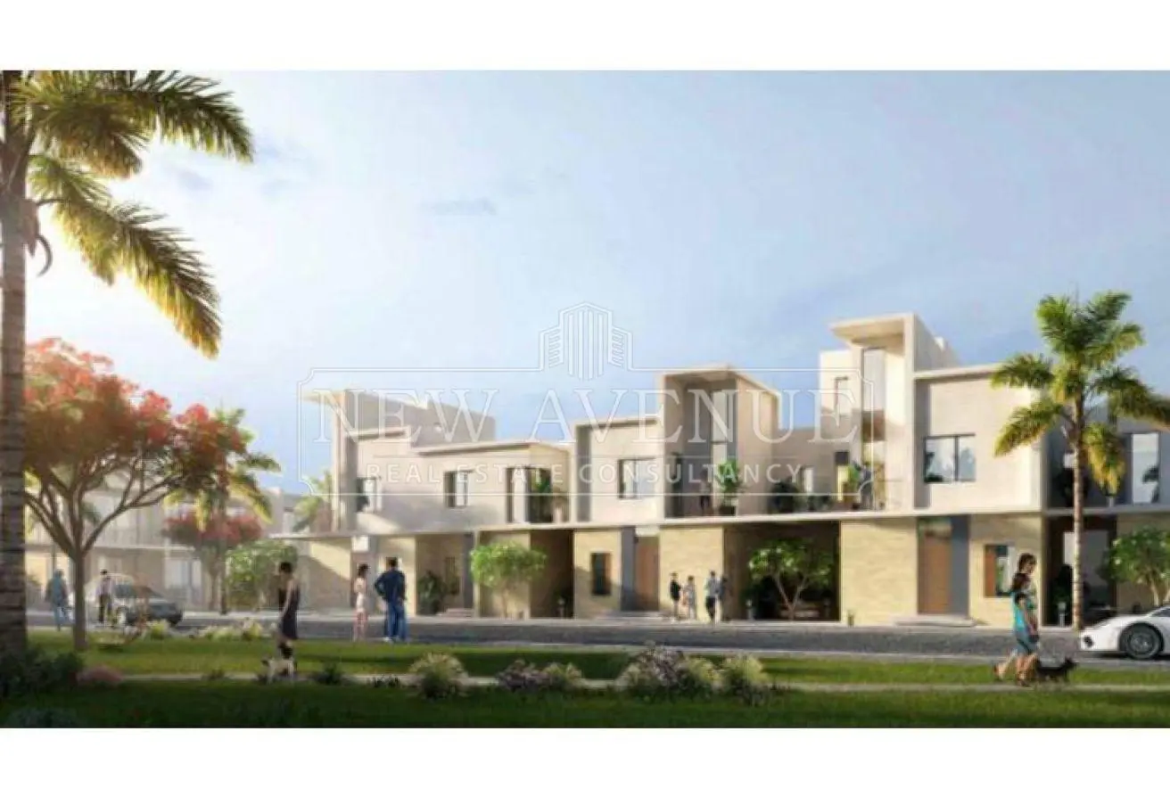 111580868 - Property Main Image
